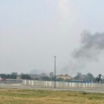 IAEA Denies Pakistan Nuclear Leak Rumors After India Strikes