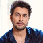 Navneet Malik Biography