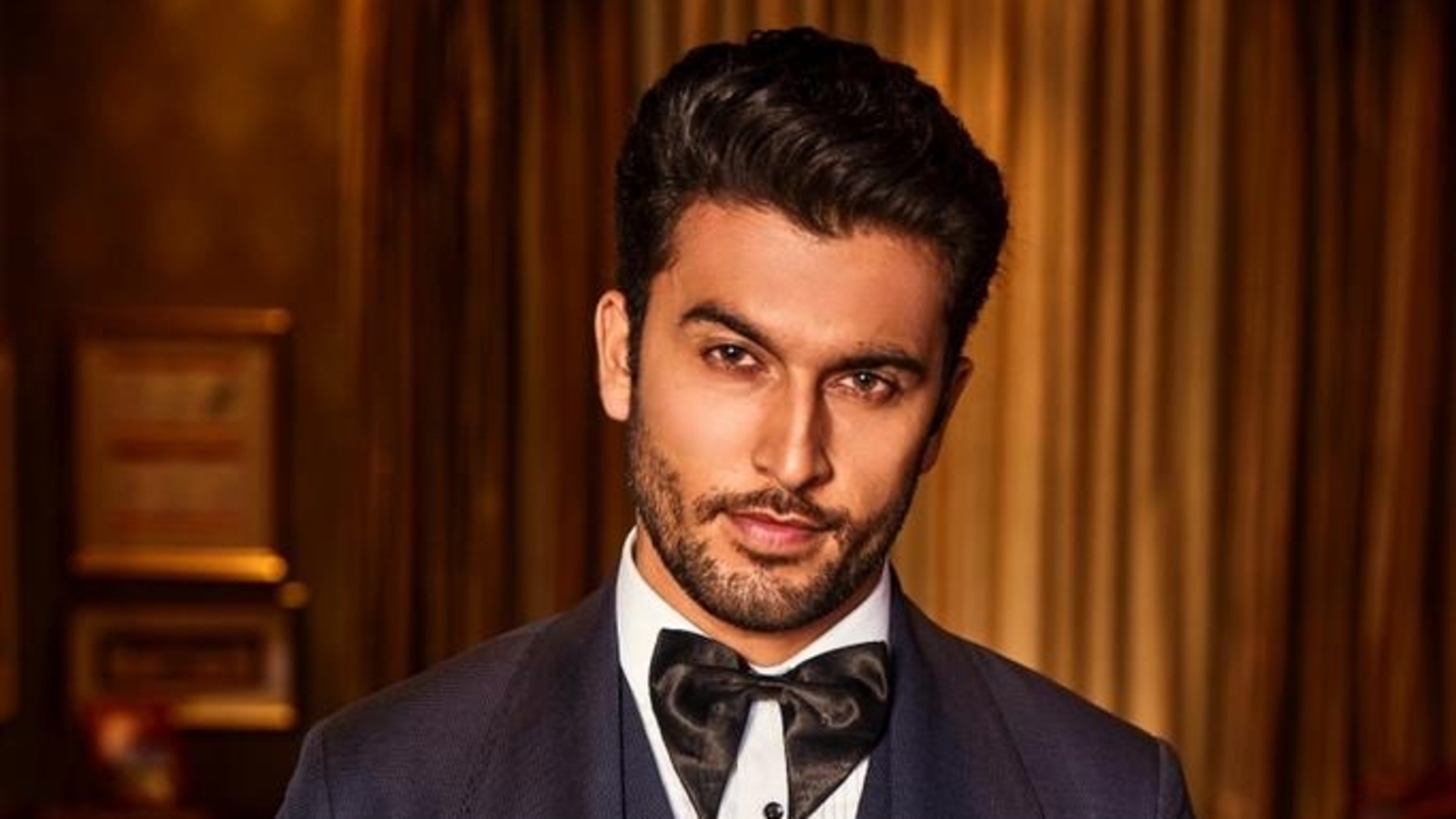 Navneet Malik Biography