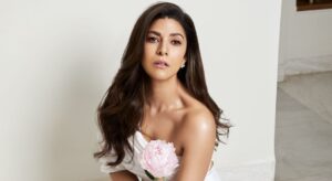 Nimrat Kaur Biography