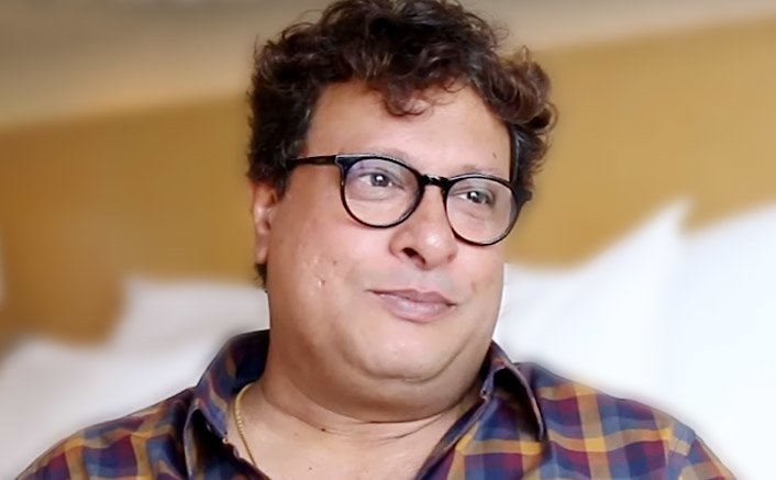Tigmanshu Dhulia Biography