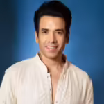 Tusshar Kapoor Biography