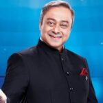 Sachin Khedekar Biography