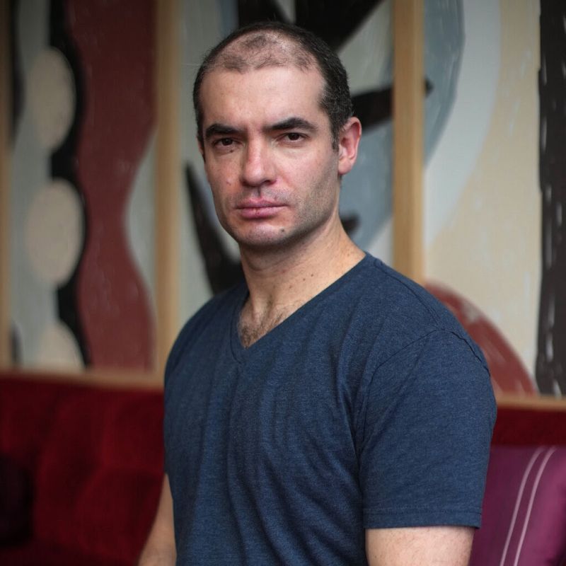 ilya sutskever