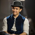 Aamir Khan Biography
