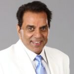 Dharmendra Biography
