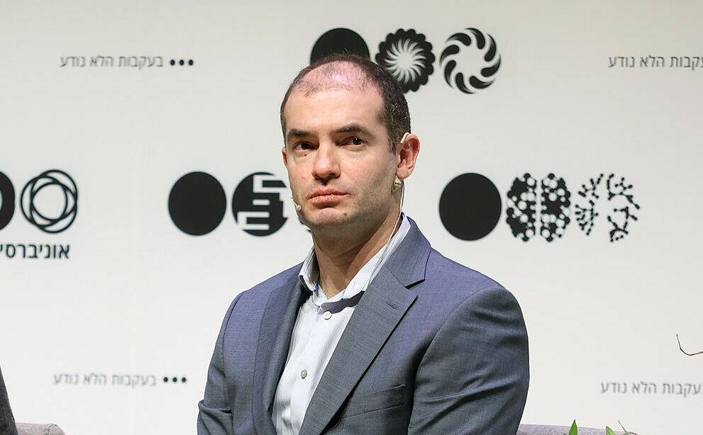 ilya sutskever