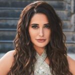 nargis fakhri Biography