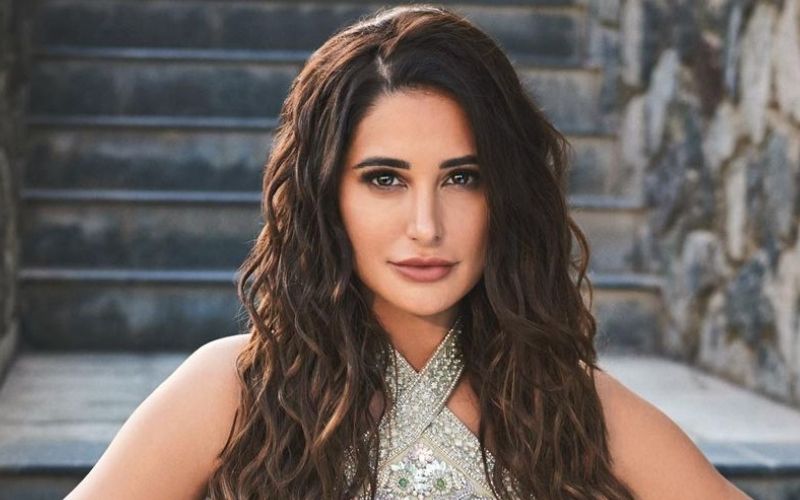 nargis fakhri Biography