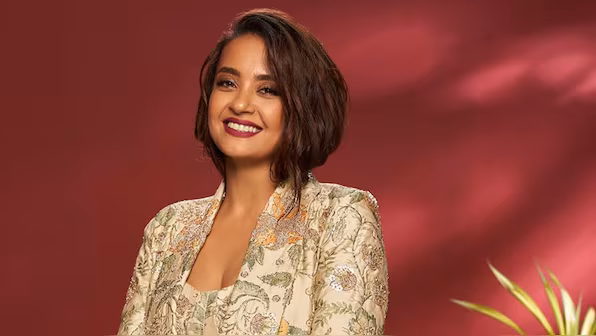 Surveen Chawla Biography