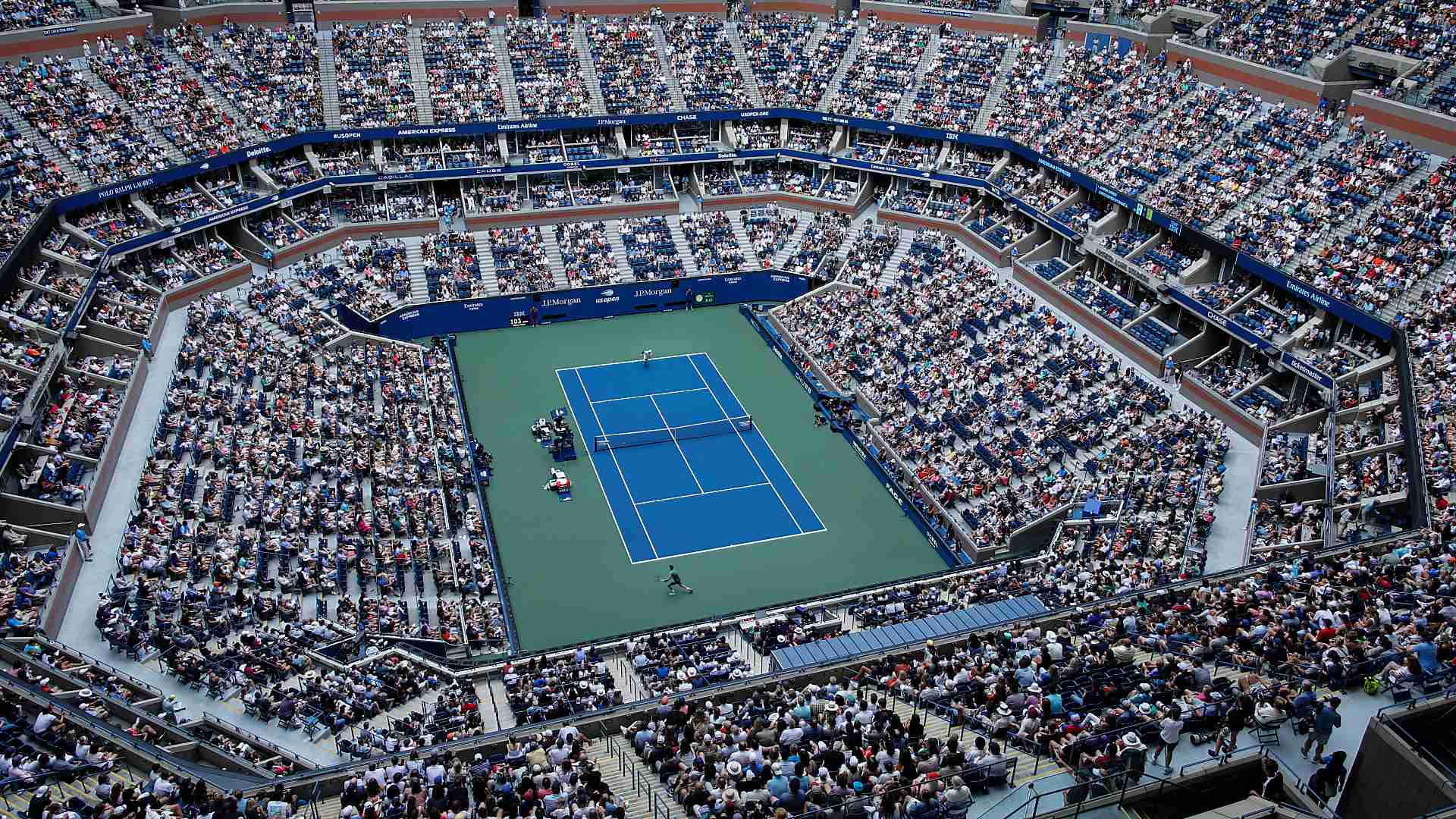 us open 2025
