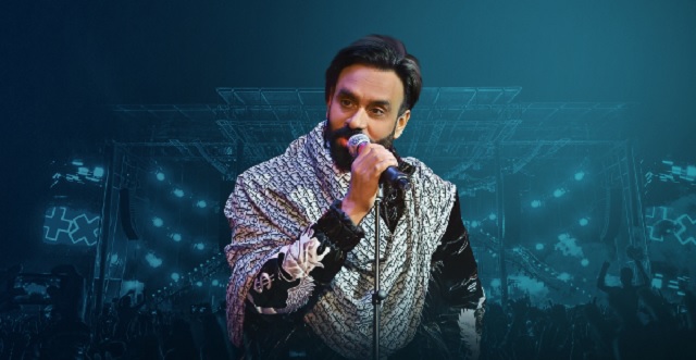 Babbu Maan Biography