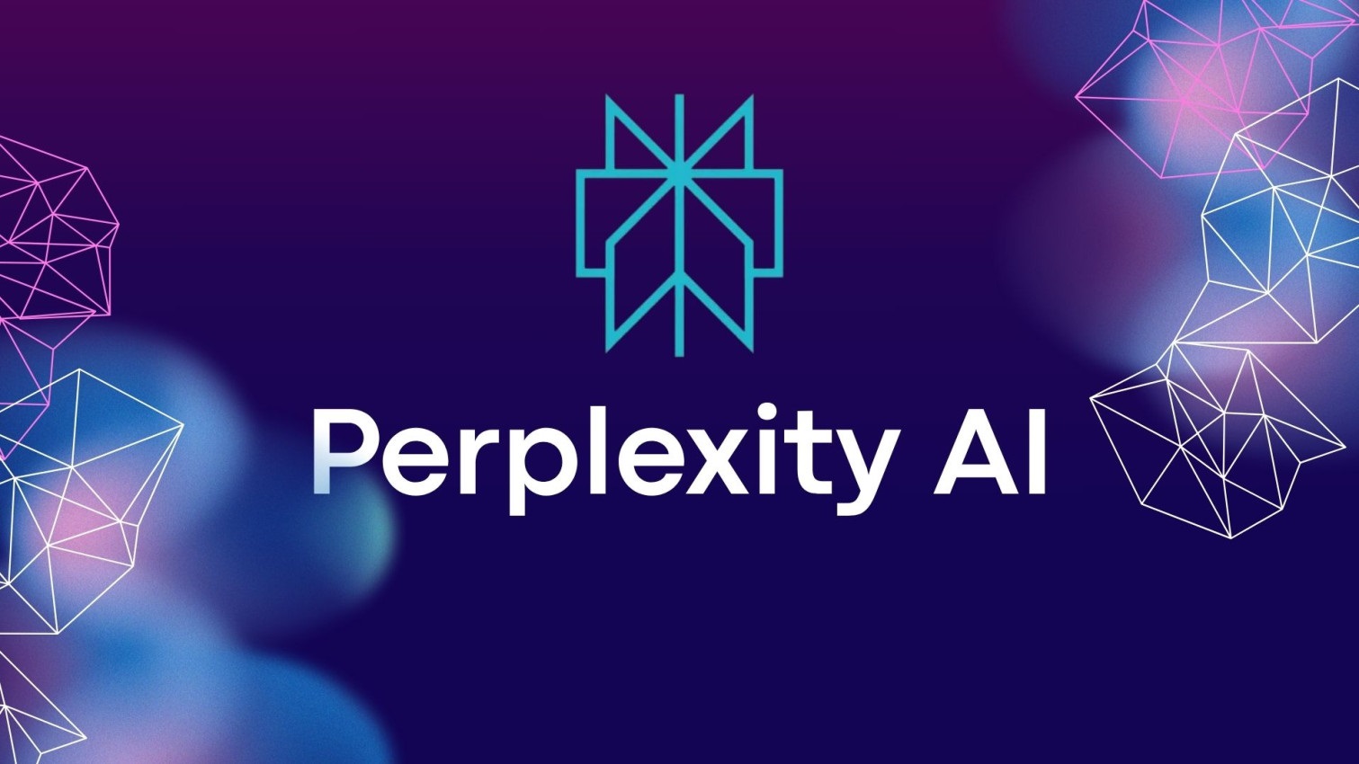 Perplexity AI
