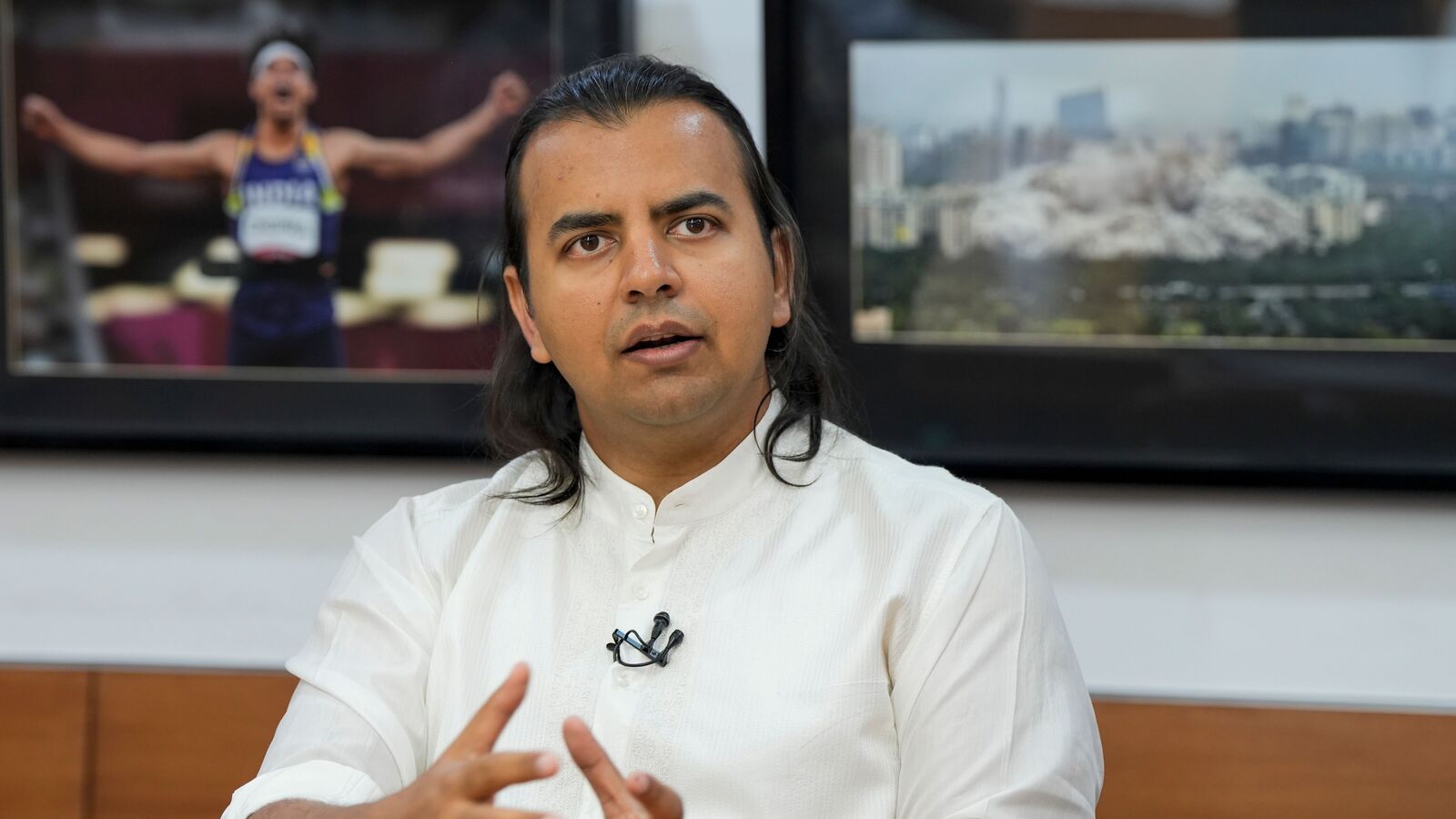 ola ceo bhavish aggarwal