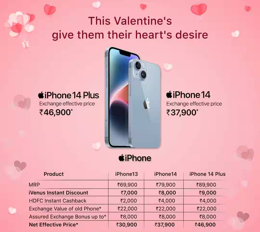 iphone price drop news