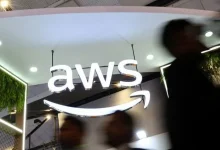 After AWS UAE Crash: Impact on Businesses — A Complete 2026 Analysis