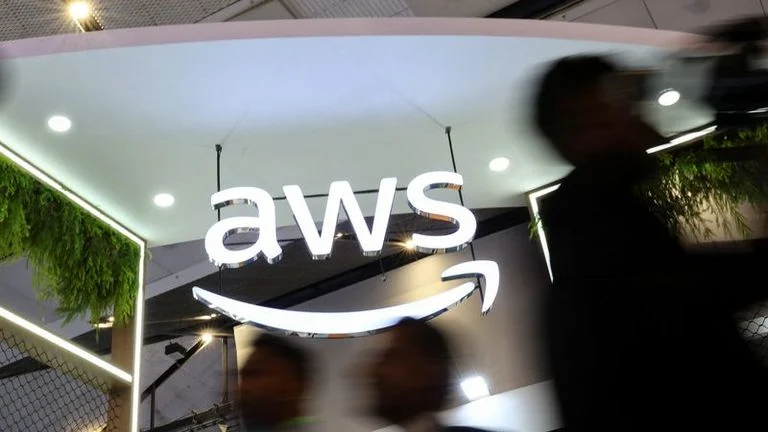 After AWS UAE Crash: Impact on Businesses — A Complete 2026 Analysis