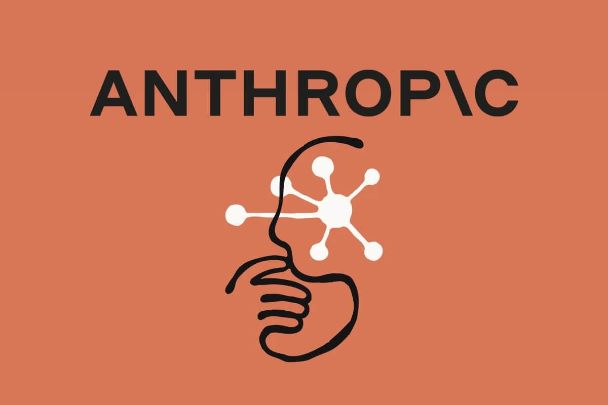 Anthropic AI