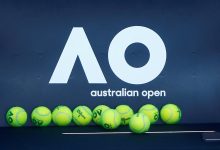 Australian Open