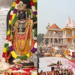 Ayodhya Ram Mandir Complete! PM Hoists 'Dhwaja' on Vivah Panchami
