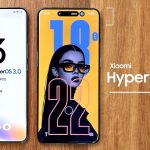 HyperOS 3
