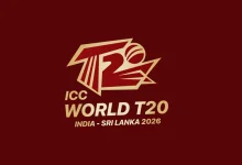 icc t20 world cup 2026