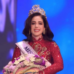 Miss Universe 2025