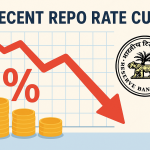 Repo Rate Cut