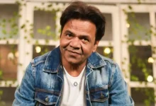 Rajpal Yadav
