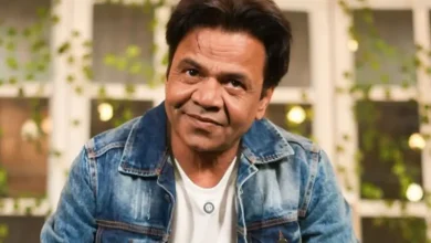 Rajpal Yadav