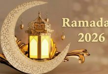 Ramadan 2026 Begins Soon: Dates, Timings, and Key Updates