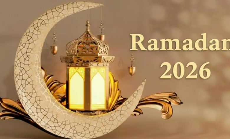 Ramadan 2026 Begins Soon: Dates, Timings, and Key Updates