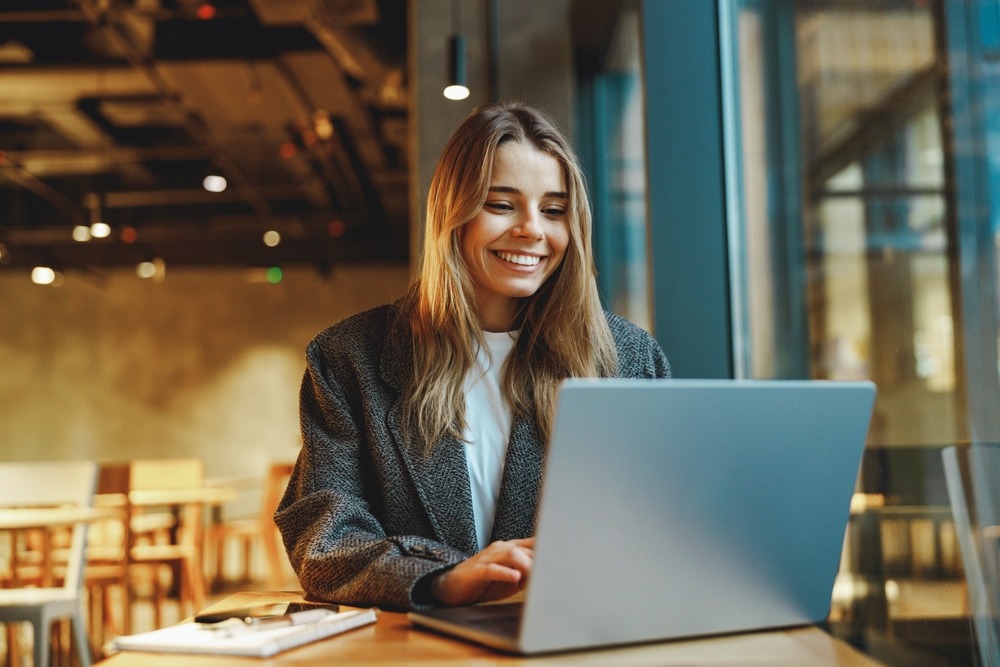 Start Your Business: Company Formation Consultants in Abu Dhabi