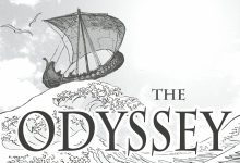 The Odyssey