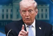 US-Iran Ceasefire News: Latest Updates, Talks, and Regional Impact in 2026