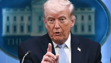 US-Iran Ceasefire News: Latest Updates, Talks, and Regional Impact in 2026