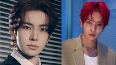 What’s Happening with ENHYPEN? Latest Update Revealed