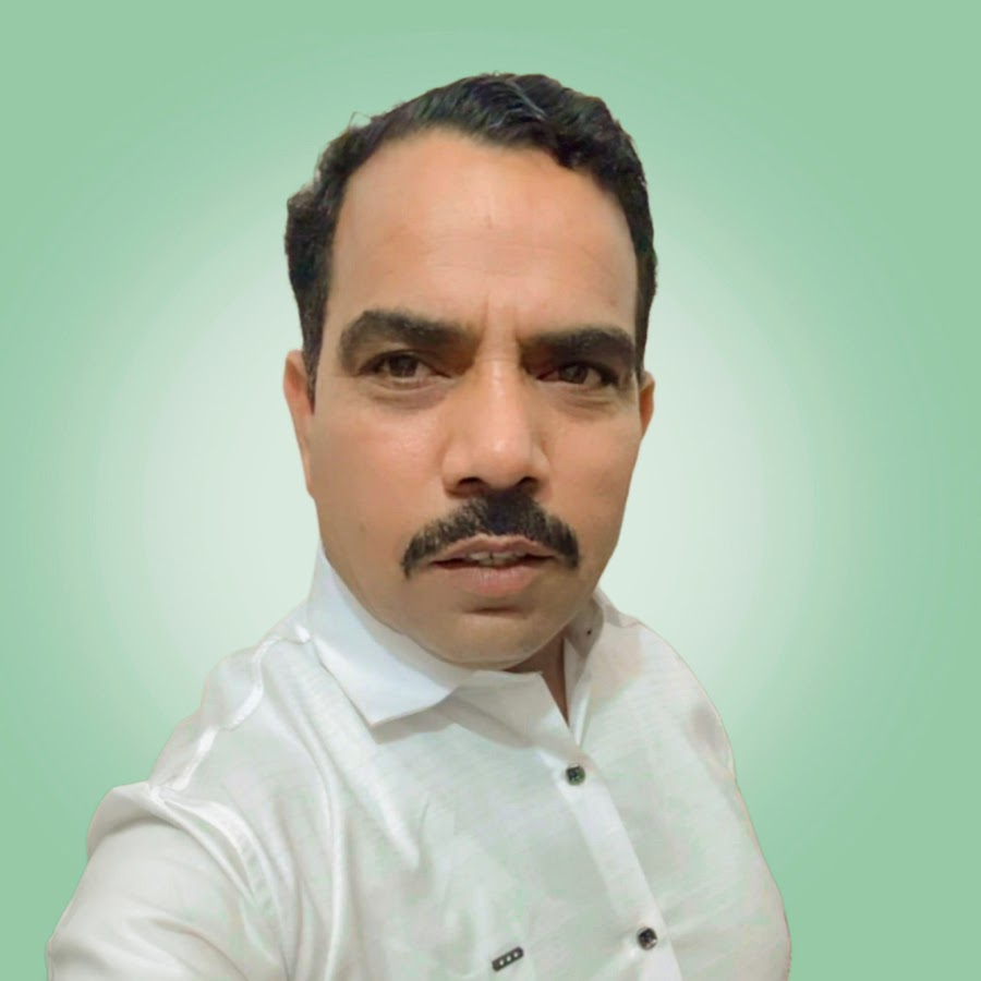Shadab Jakati