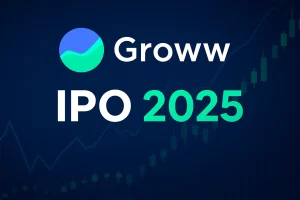 Groww IPO Status