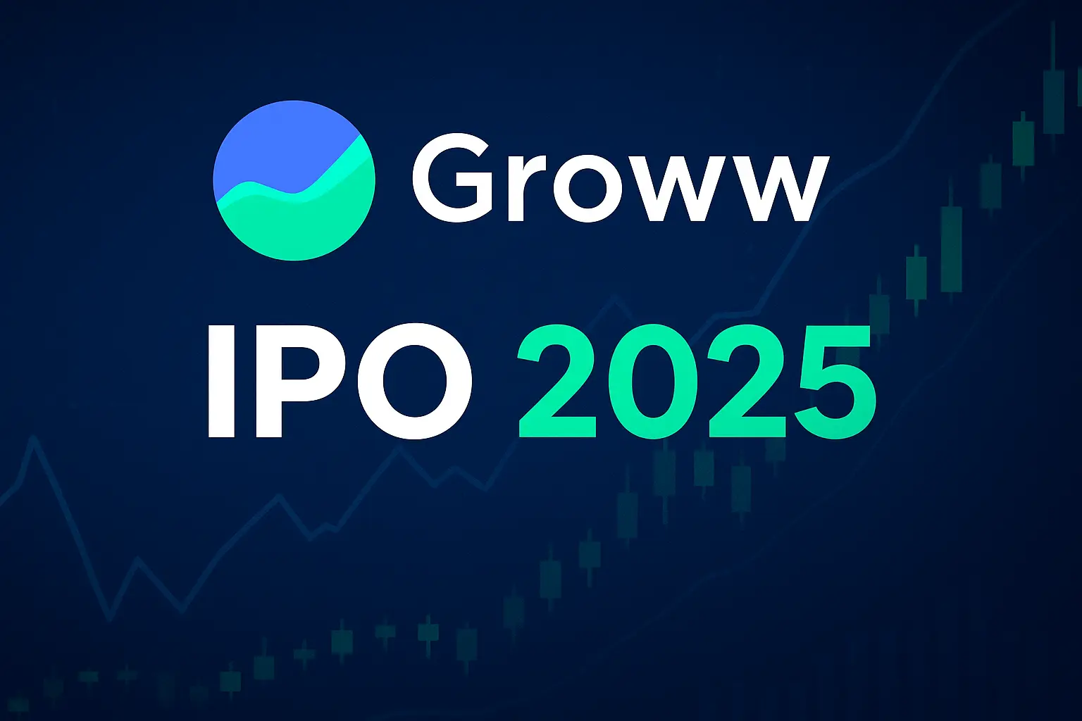 Groww IPO Status