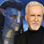 james cameron avatar