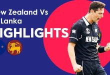 new zealand vs sri lanka