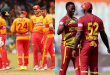 west indies vs zimbabwe