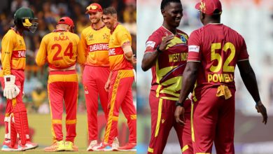 west indies vs zimbabwe